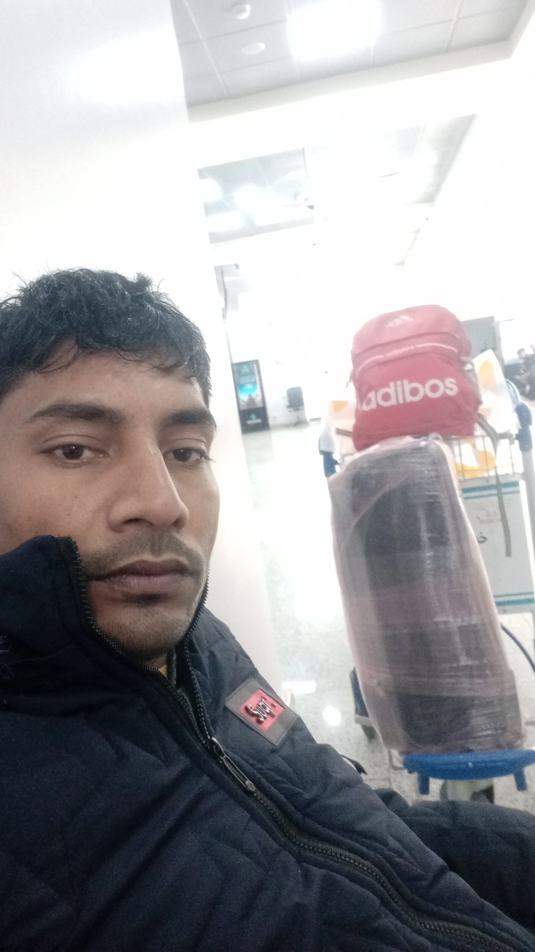 ARIFkhan129