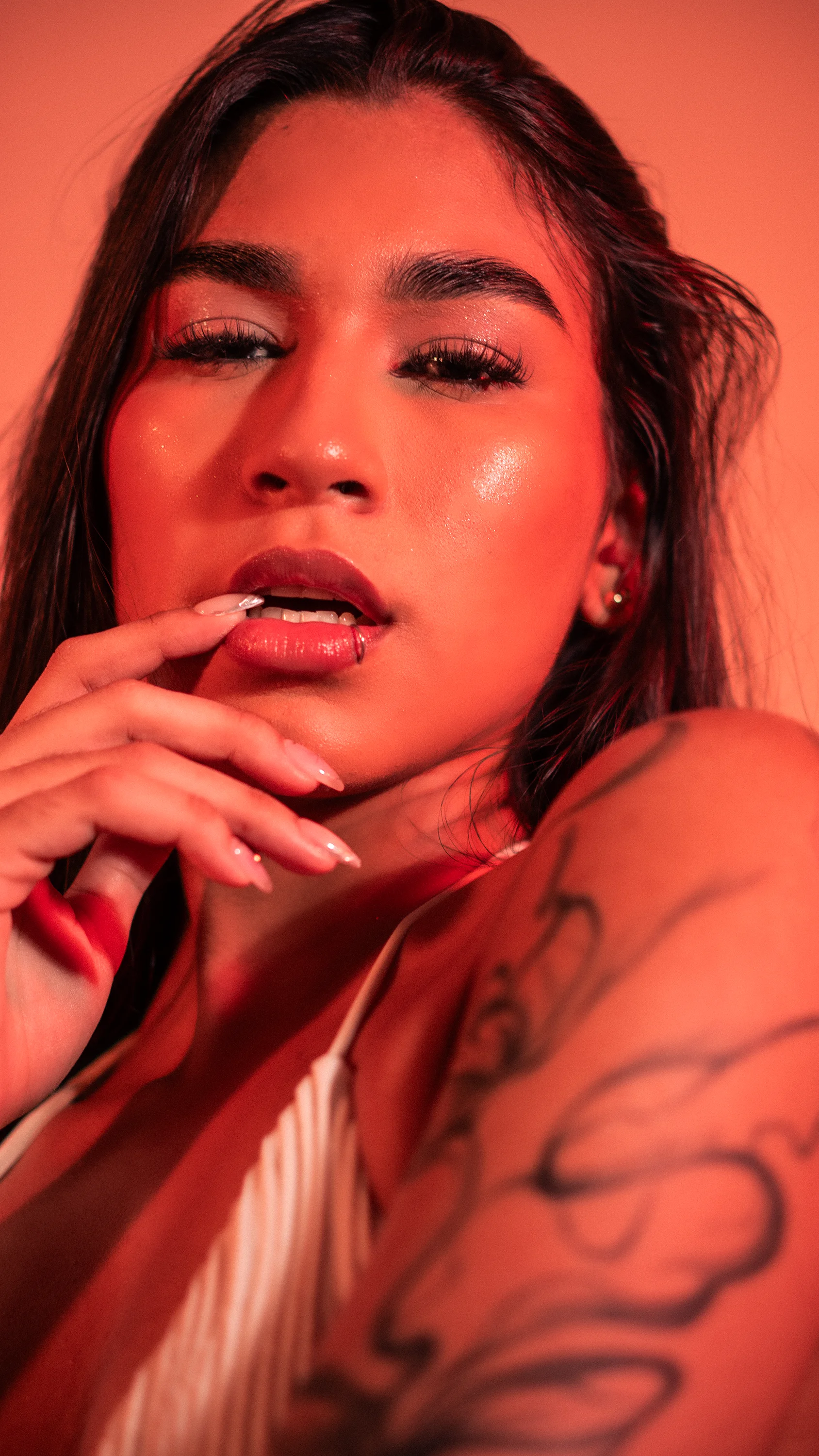 XXX Porn Photo of Nude Dana_Paula 86