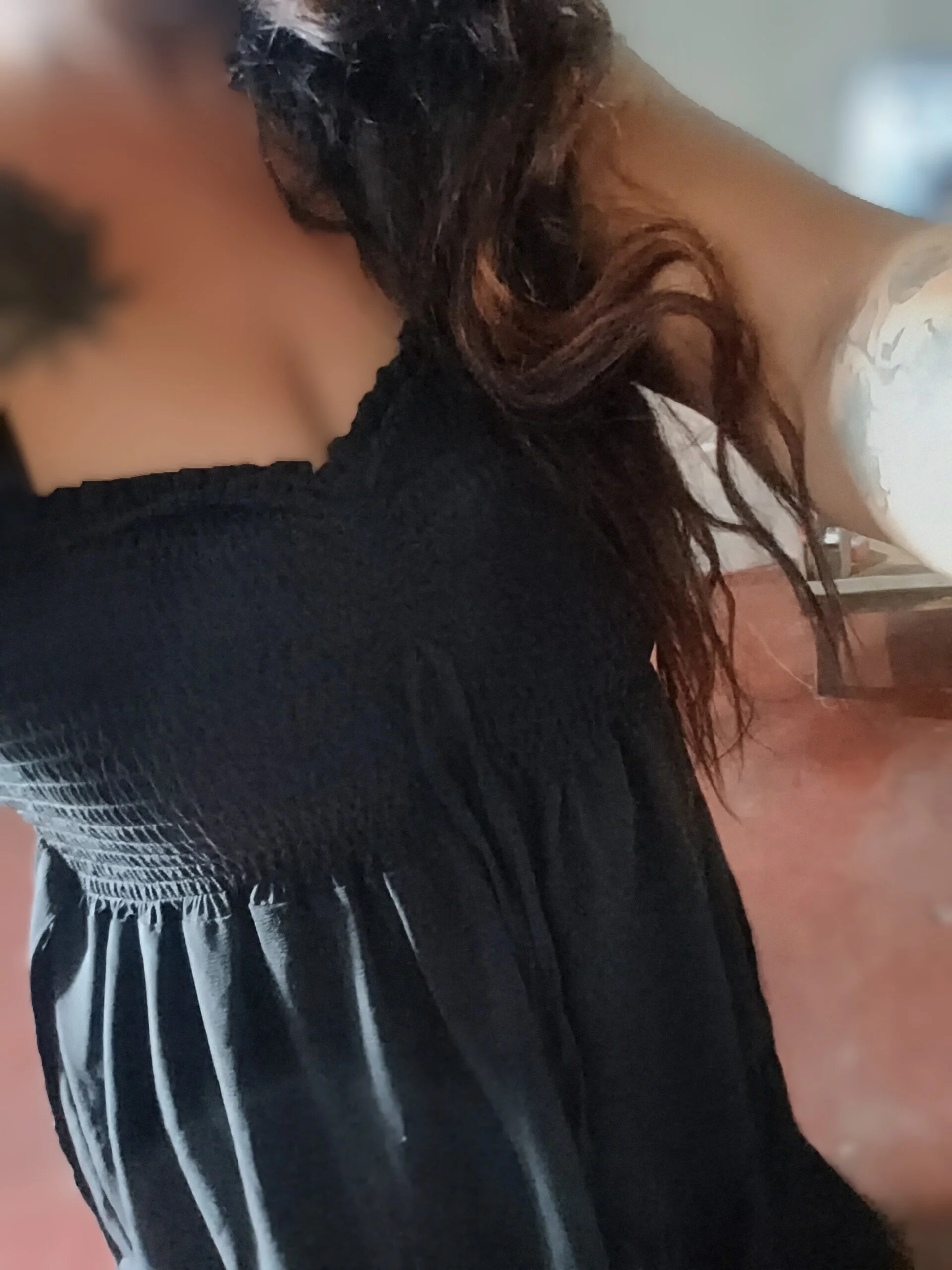XXX Porn Photo of Nude shama_jeewanthi80 6