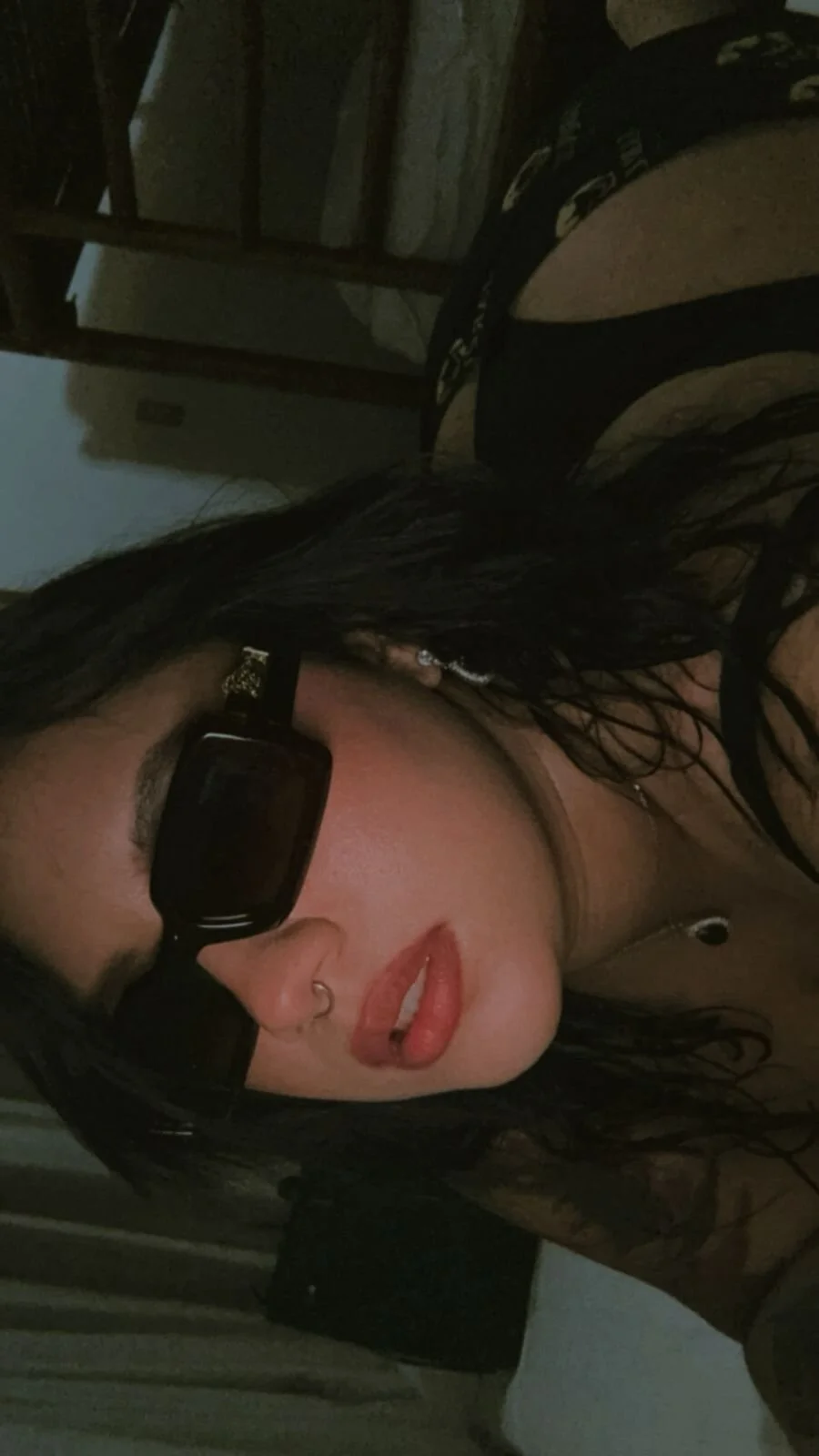 XXX Porn Photo of Nude elizavenus 20