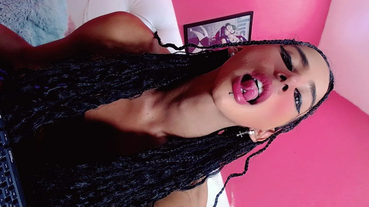 XXX Porn Photo of Nude kinverly_sexyx 9