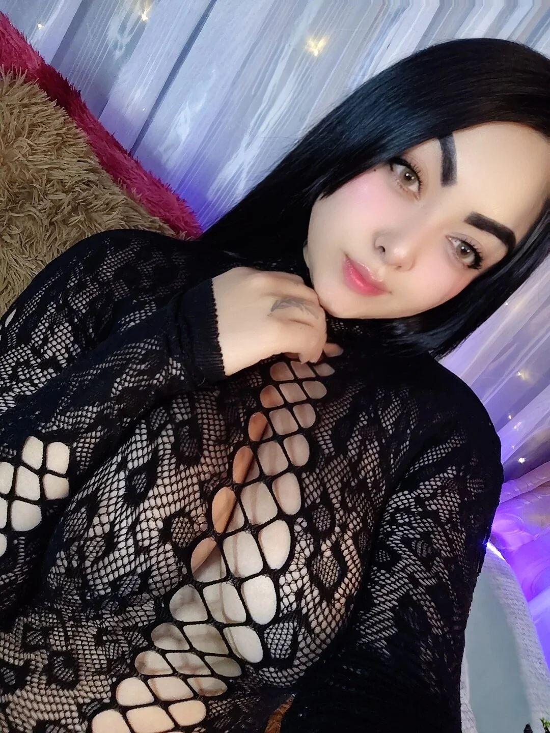 XXX Porn Photo of Nude Victoria_J 23