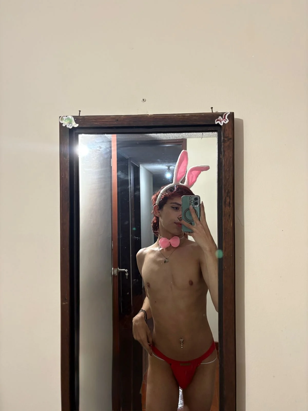 XXX Porn Photo of Nude princess_sarita1 9