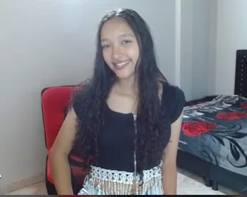 XXX Porn Photo of Nude Lovingly_Maria 3