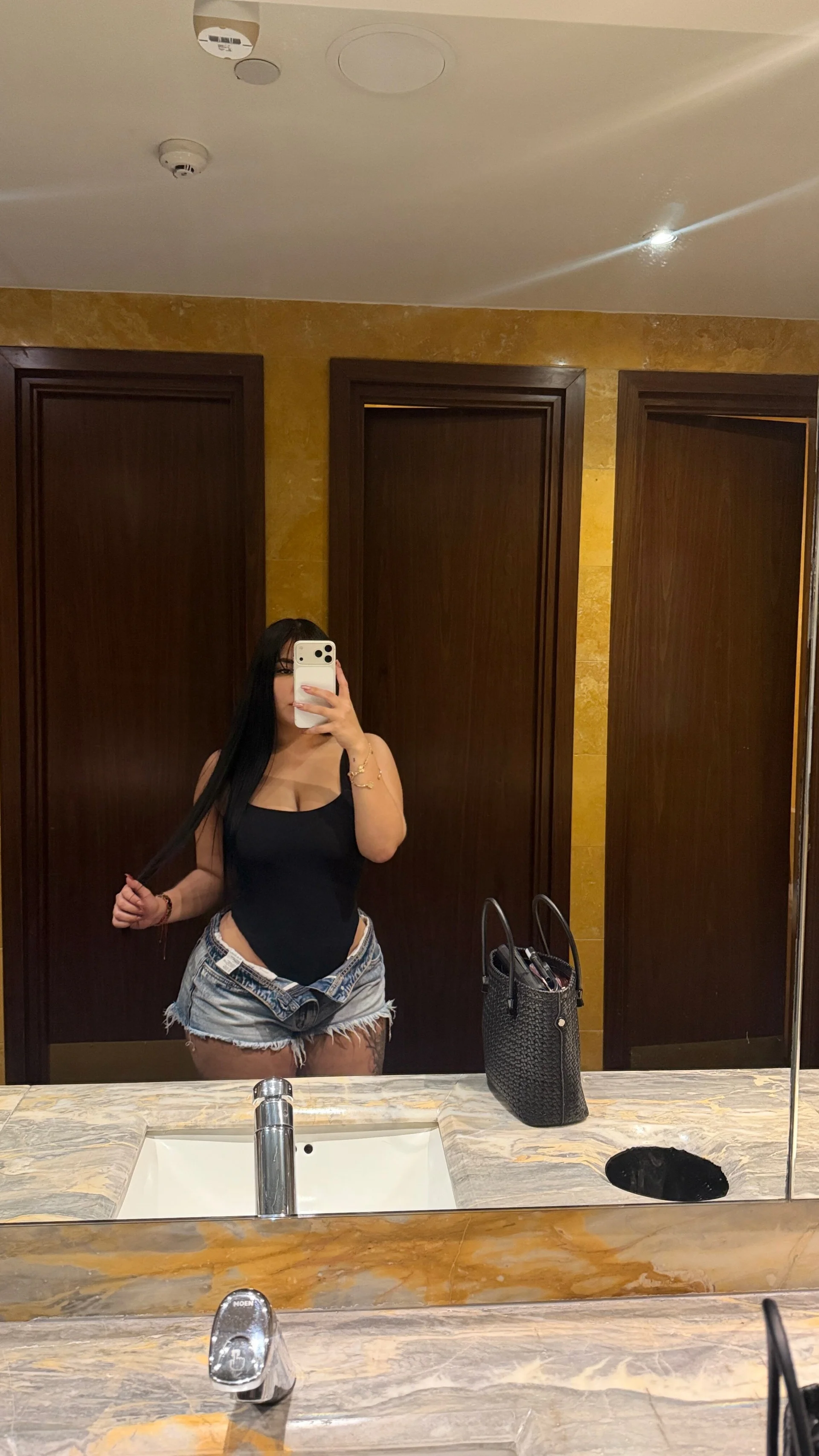 XXX Porn Photo of Nude Linaasex 2