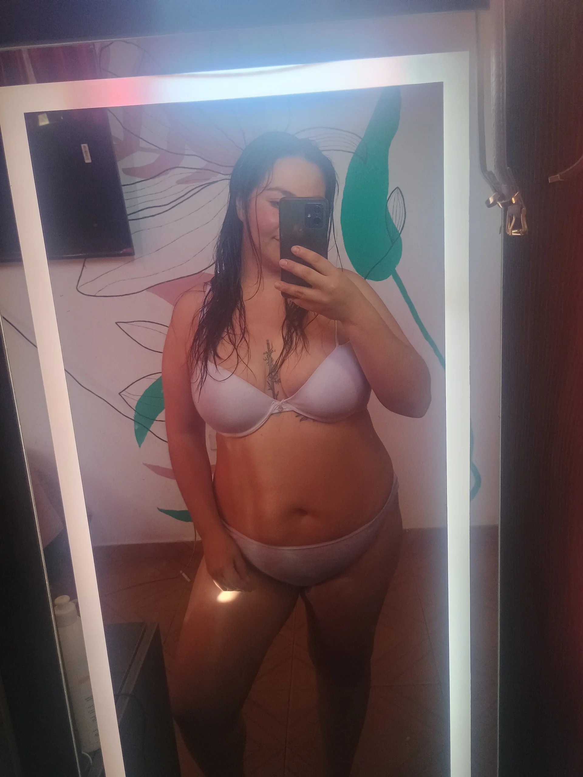 XXX Porn Photo of Nude duoce_25 4