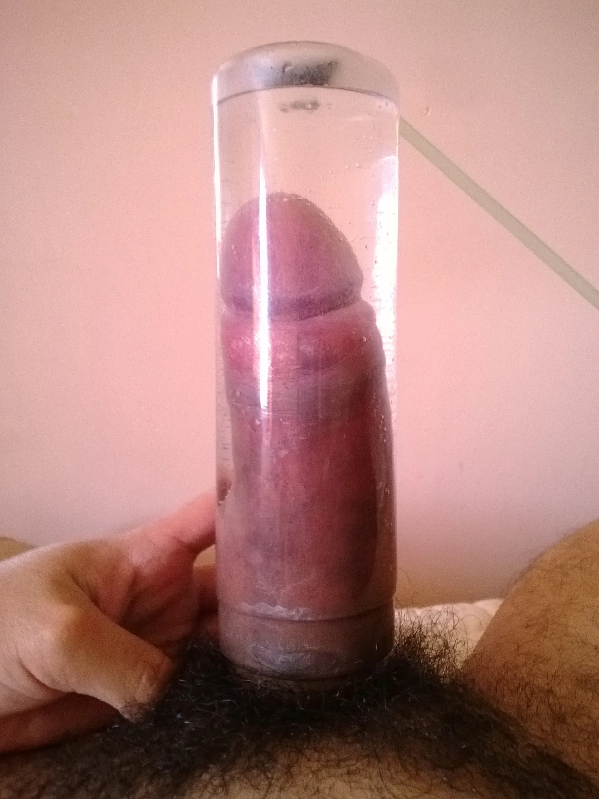 XXX Porn Photo of Nude ffberty 2