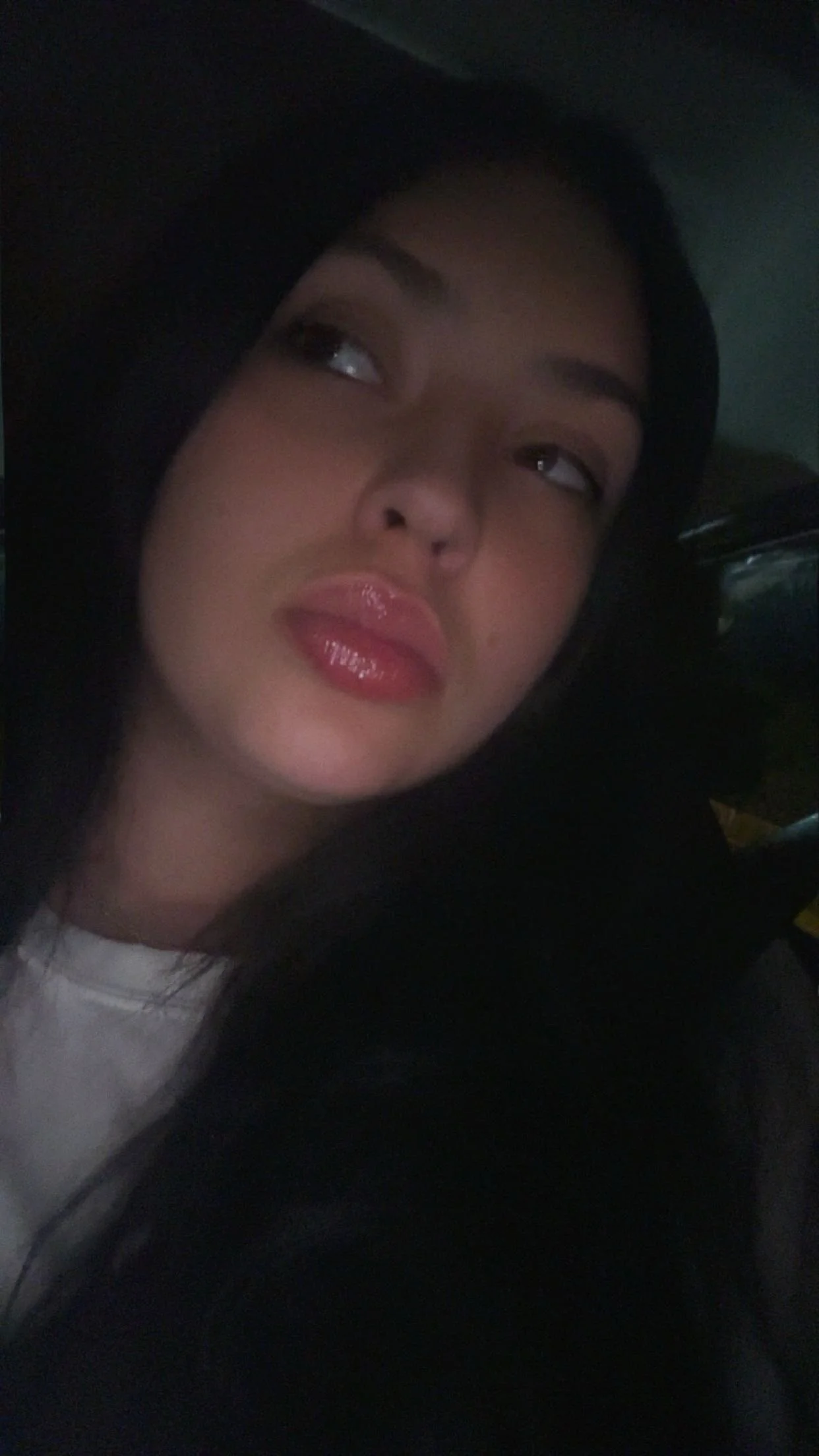 XXX Porn Photo of Nude valeriaspice23 4