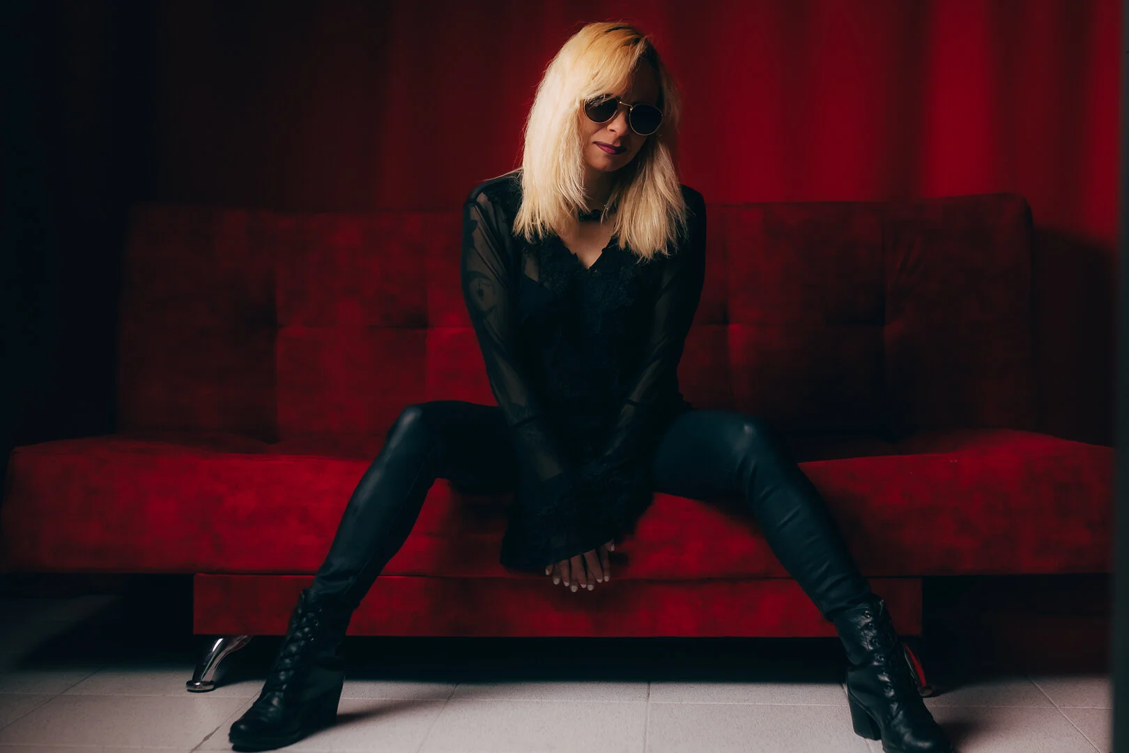 XXX Porn Photo of Nude samanthajonexxx 55