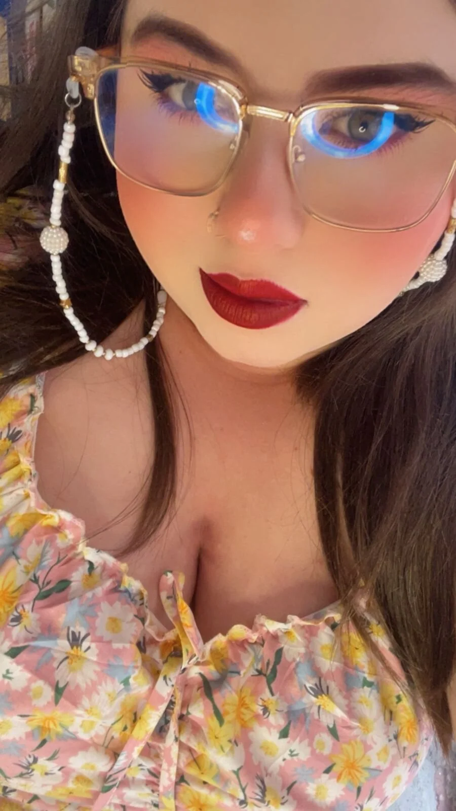 XXX Porn Photo of Nude kitty__pinnk 60