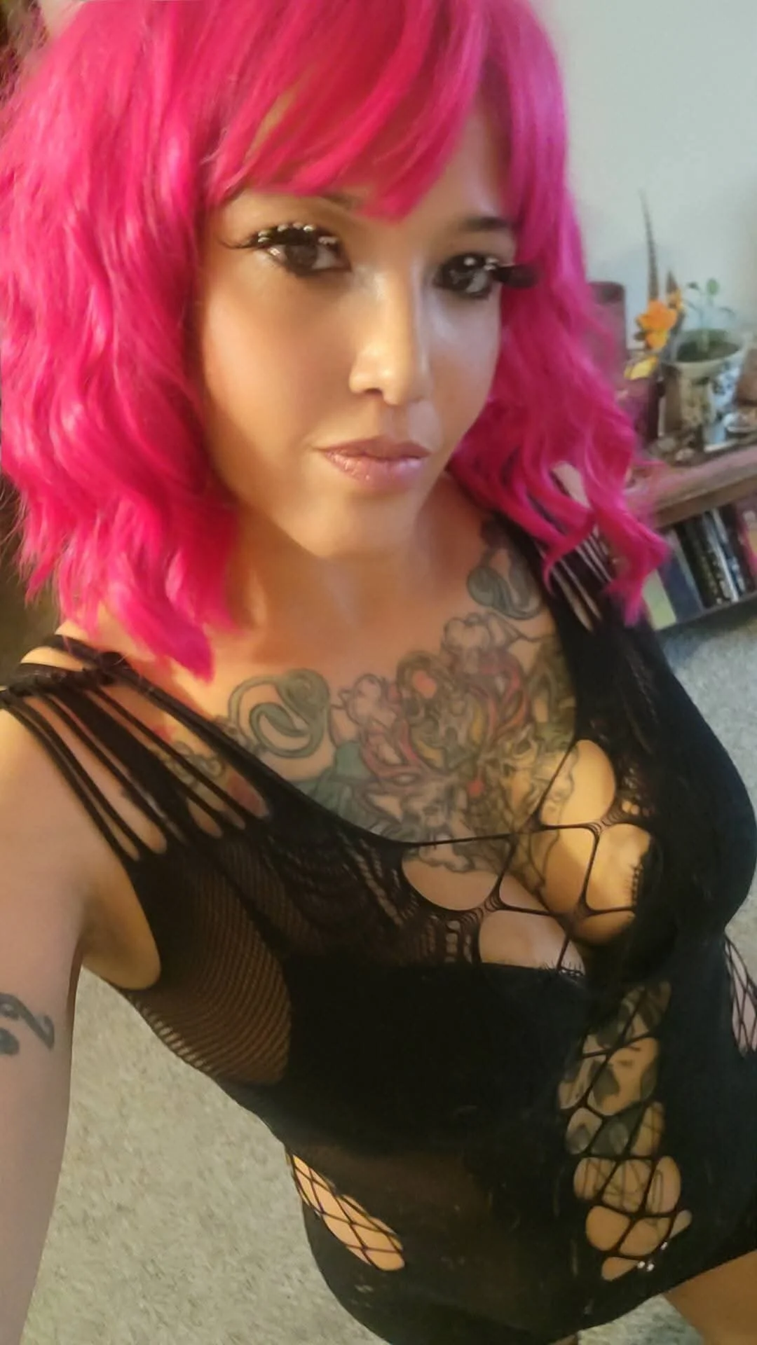 XXX Porn Photo of Nude SweetTea1980 8