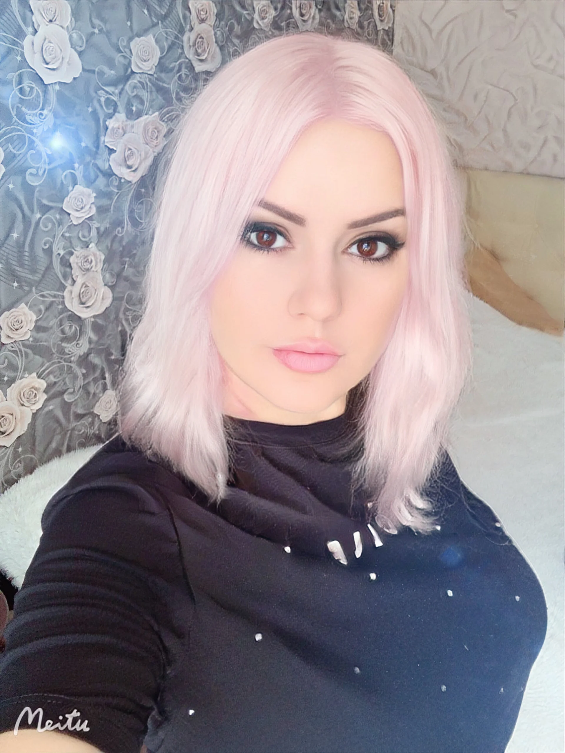 XXX Porn Photo of Nude natusik 6