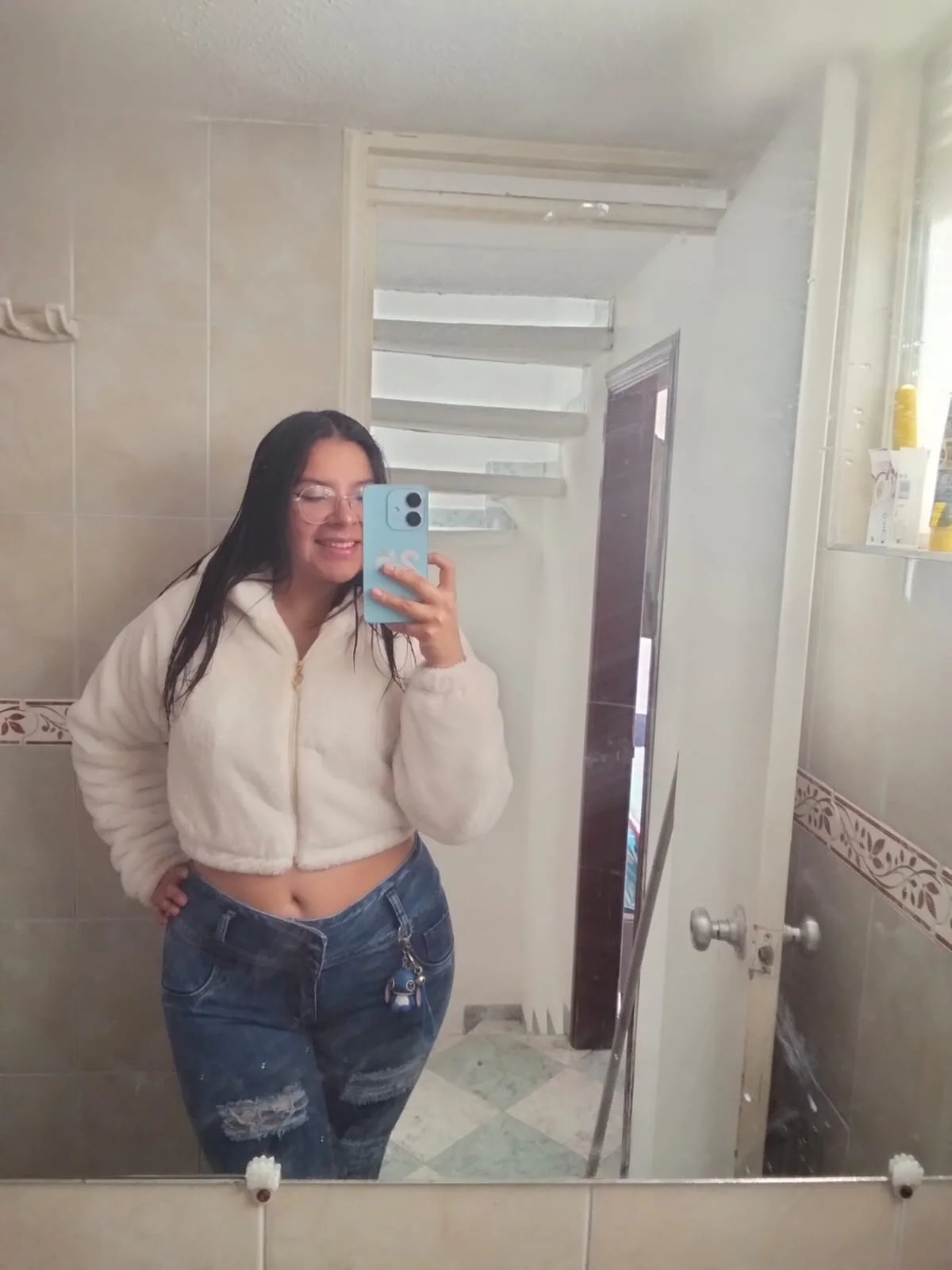 XXX Porn Photo of Nude Shopie_hard_m 1