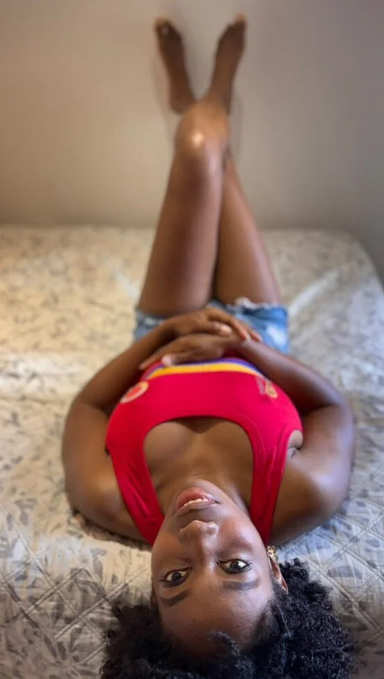 XXX Porn Photo of Nude xxMery_Vegaxx 1