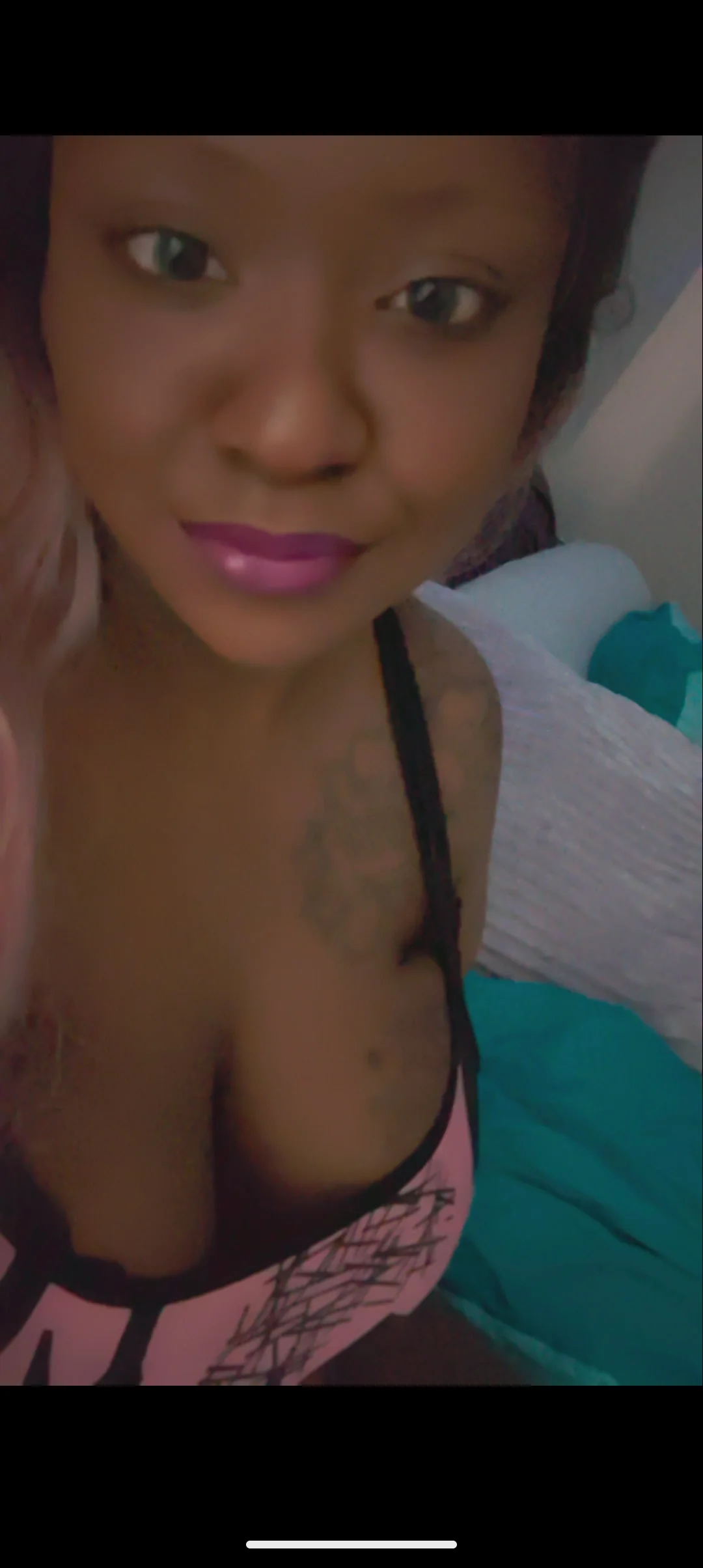 XXX Porn Photo of Nude 6lue6a6y69 51