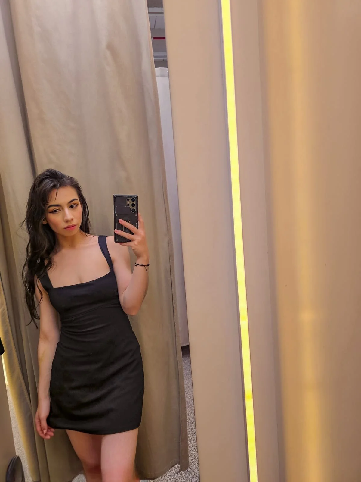 XXX Porn Photo of Nude KatherinJohns 38