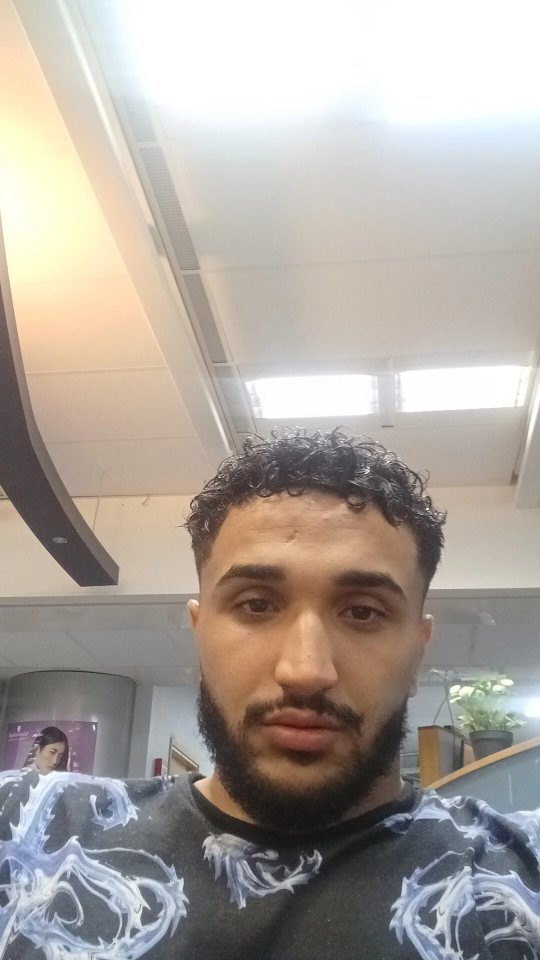 XXX Porn Photo of Nude elgasmii 3