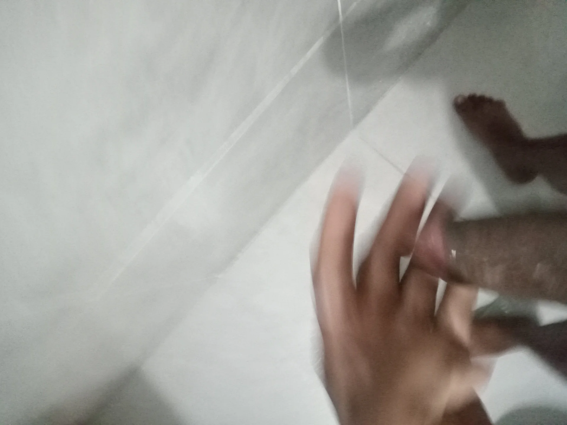 XXX Porn Photo of Nude joselasensa 7