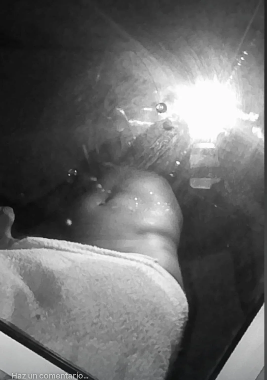 XXX Porn Photo of Nude patrick_lovee 4