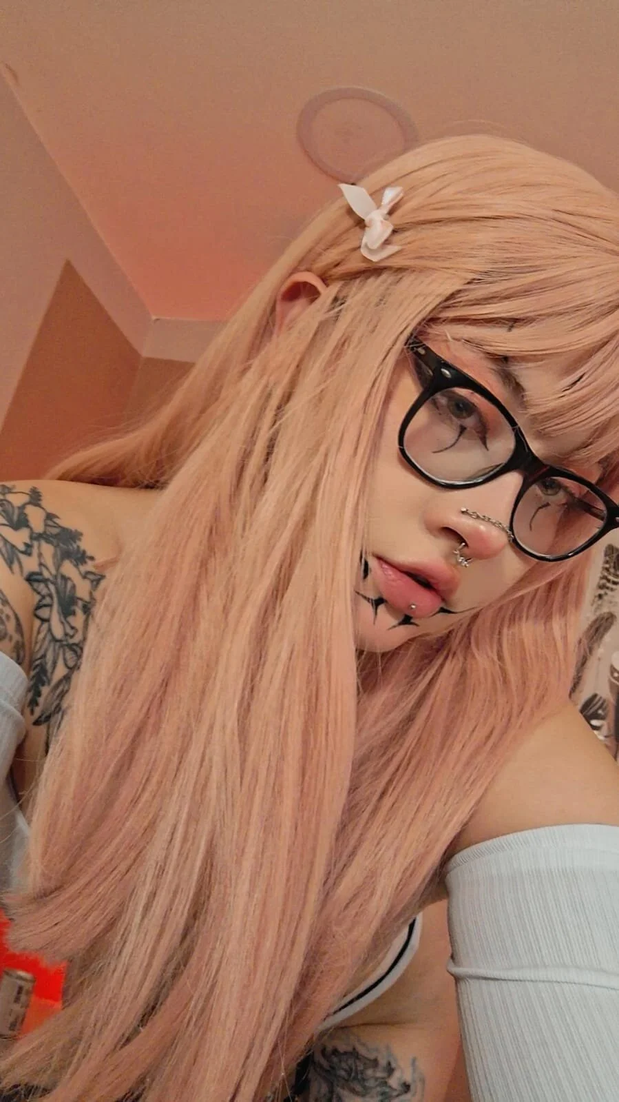 XXX Porn Photo of Nude _asami_chieko_ 326