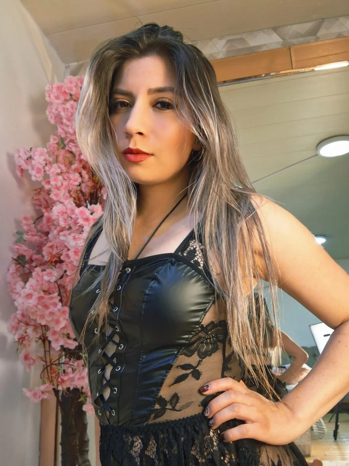 XXX Porn Photo of Nude ElizabethAdams_ 353