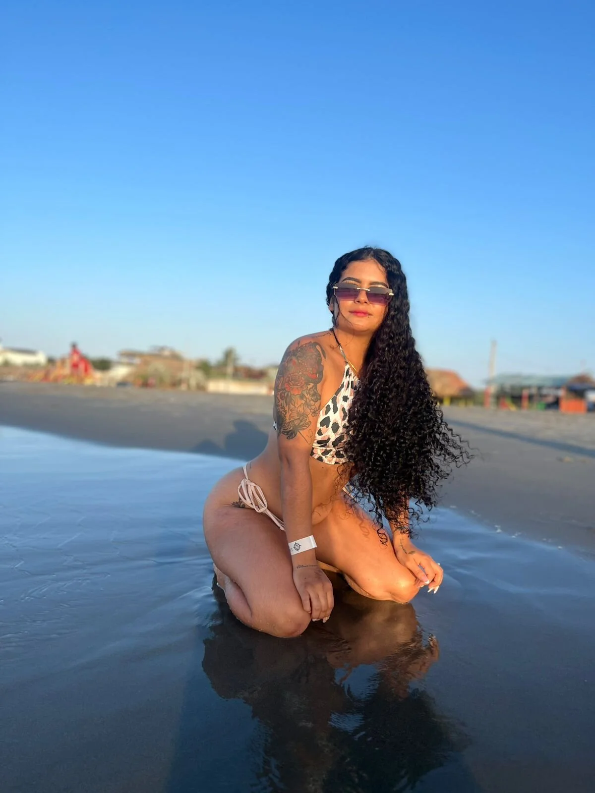 XXX Porn Photo of Nude Lorenn_Sweet 6