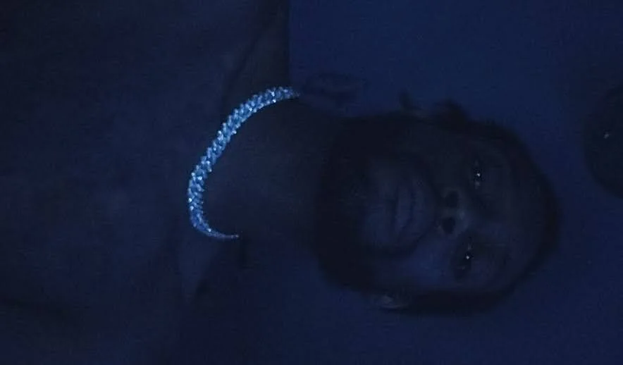 XXX Porn Photo of Nude PrinceNoAlbert 10
