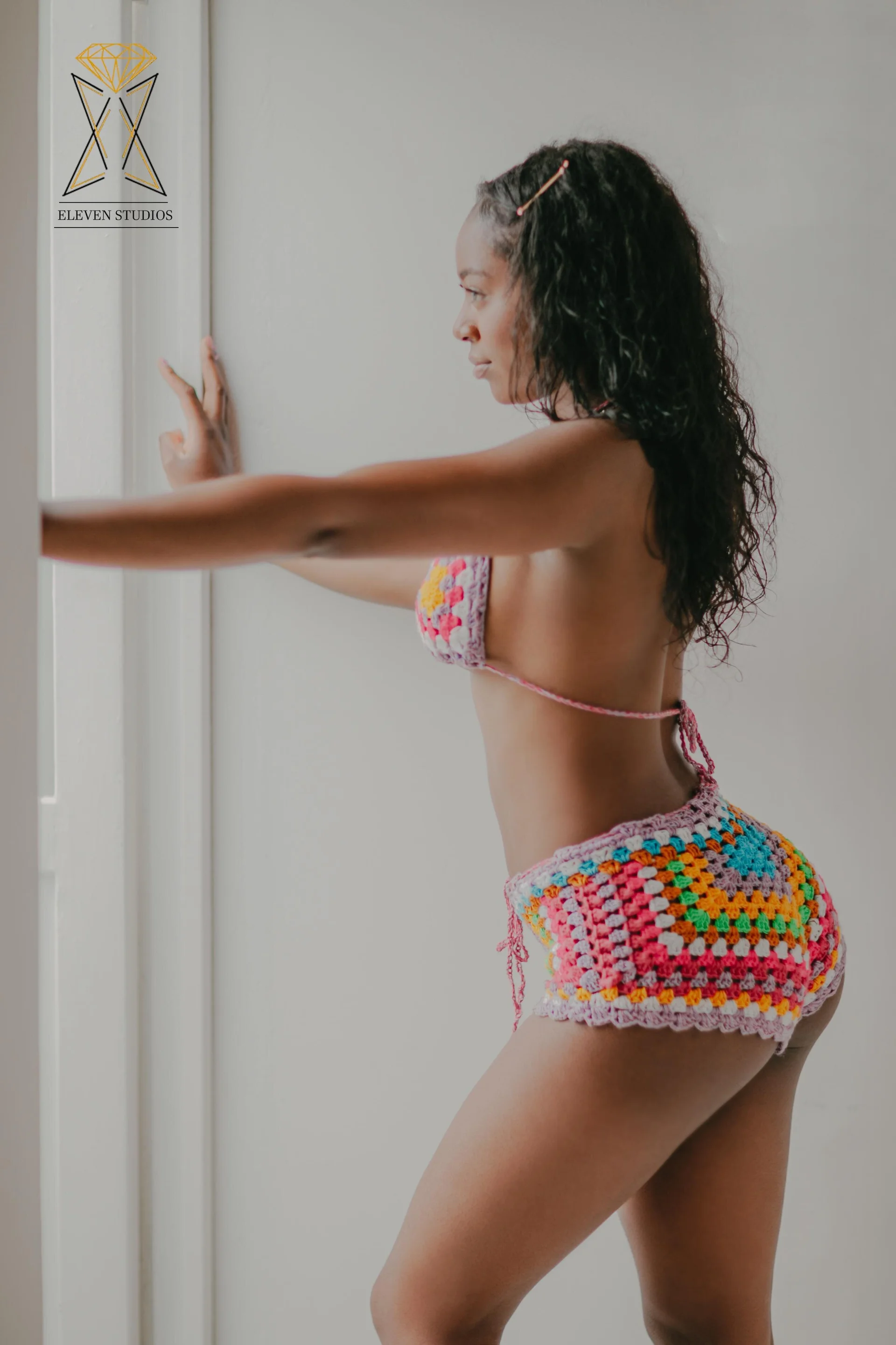 XXX Porn Photo of Nude Cynthia_es 9