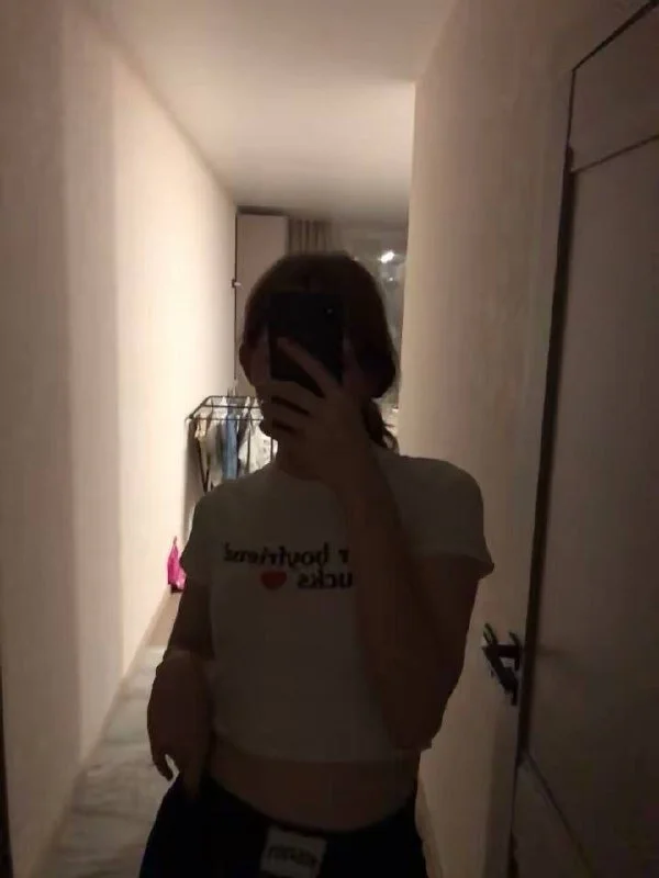 XXX Porn Photo of Nude xSophieexx 2