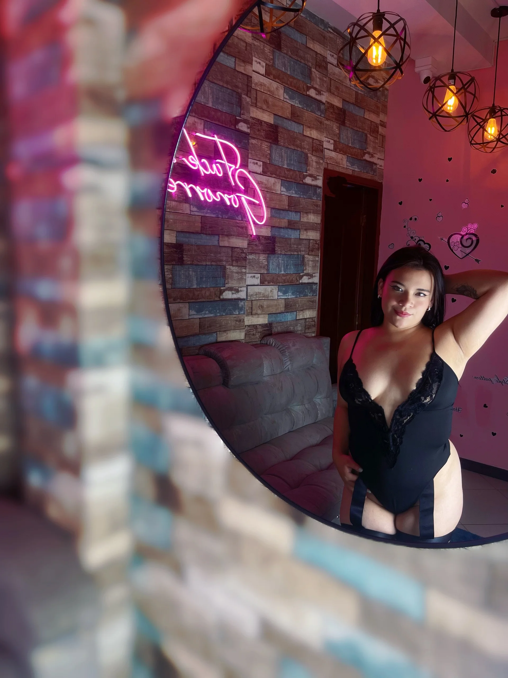 XXX Porn Photo of Nude Amy_hoy69 13