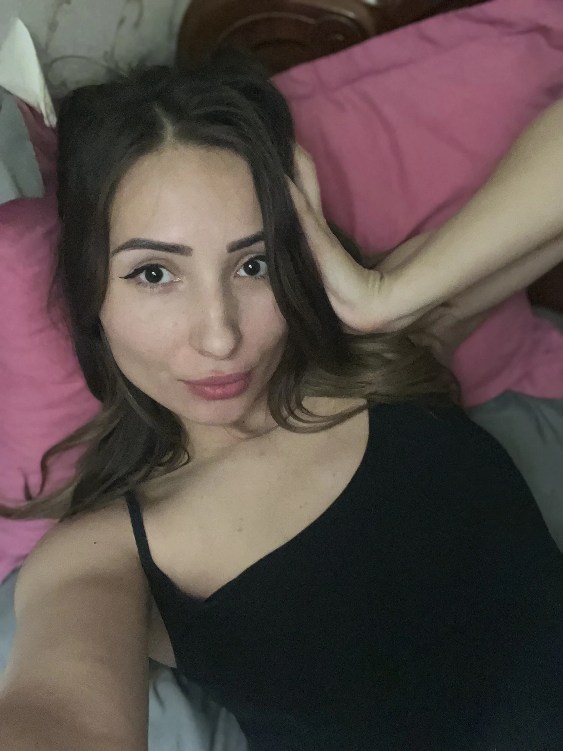 XXX Porn Photo of Nude Wonder_Kari 36