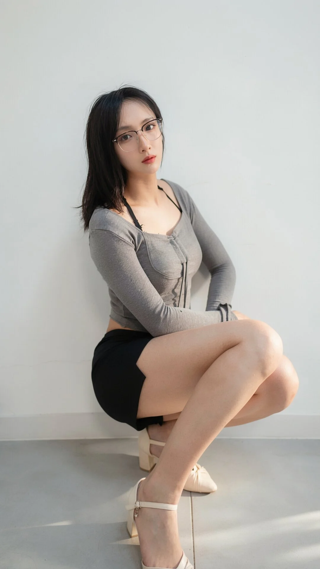 XXX Porn Photo of Nude zhou327 46