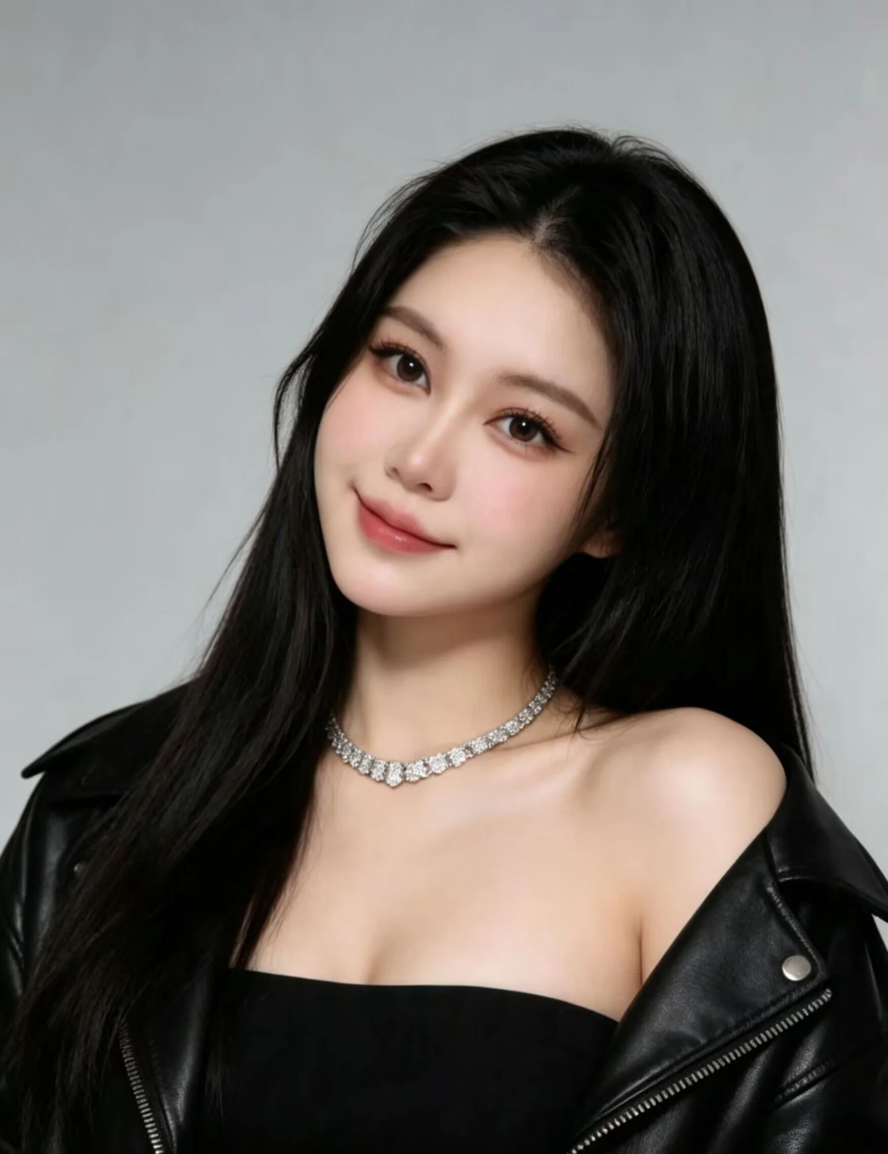 XXX Porn Photo of Nude xiaoofuu 1