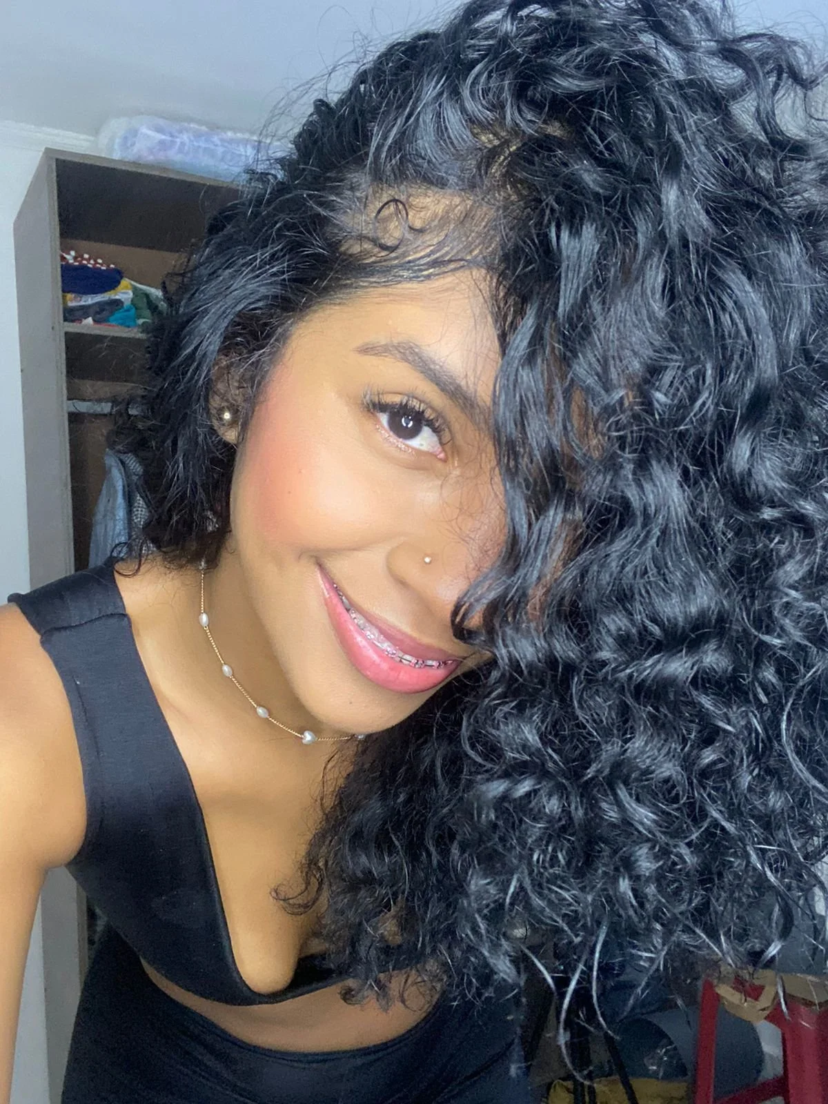 XXX Porn Photo of Nude stormyy_ 9