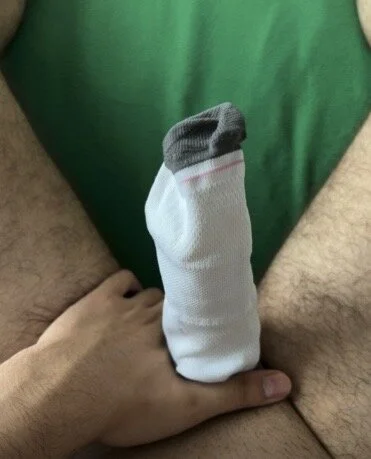 XXX Porn Photo of Nude pipoval12 6