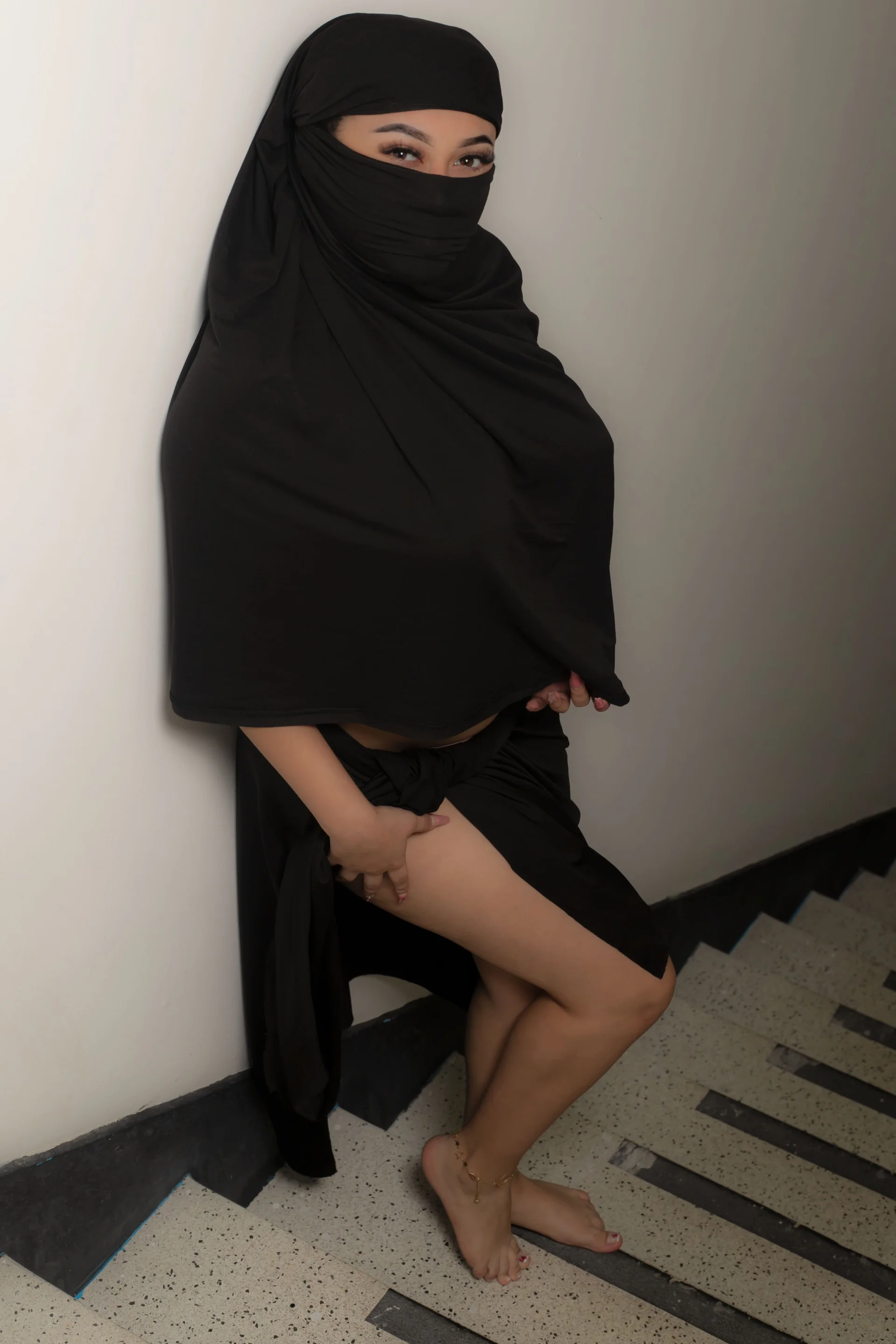 XXX Porn Photo of Nude _ghaliaa 20