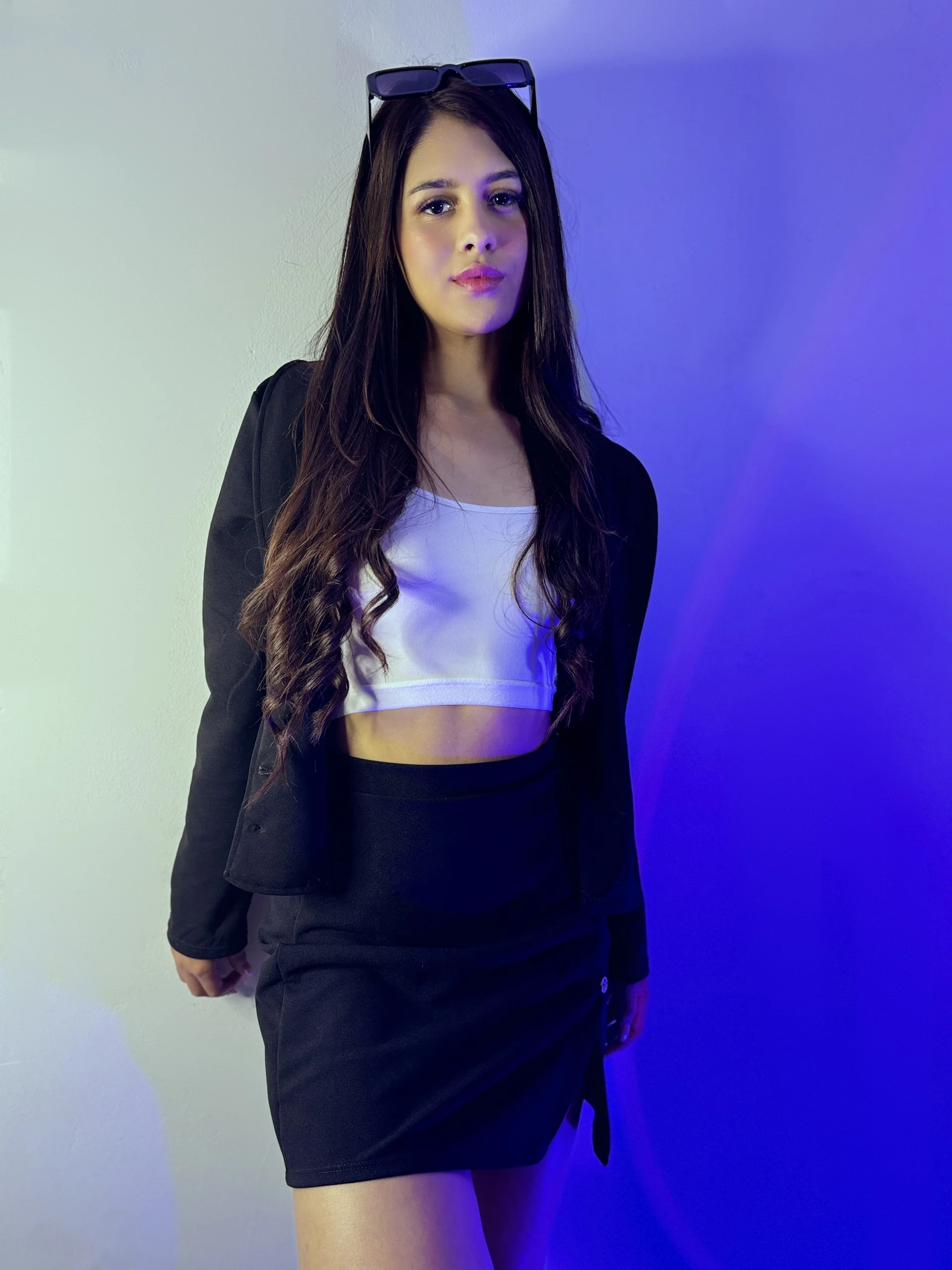 XXX Porn Photo of Nude keyla__ross 29