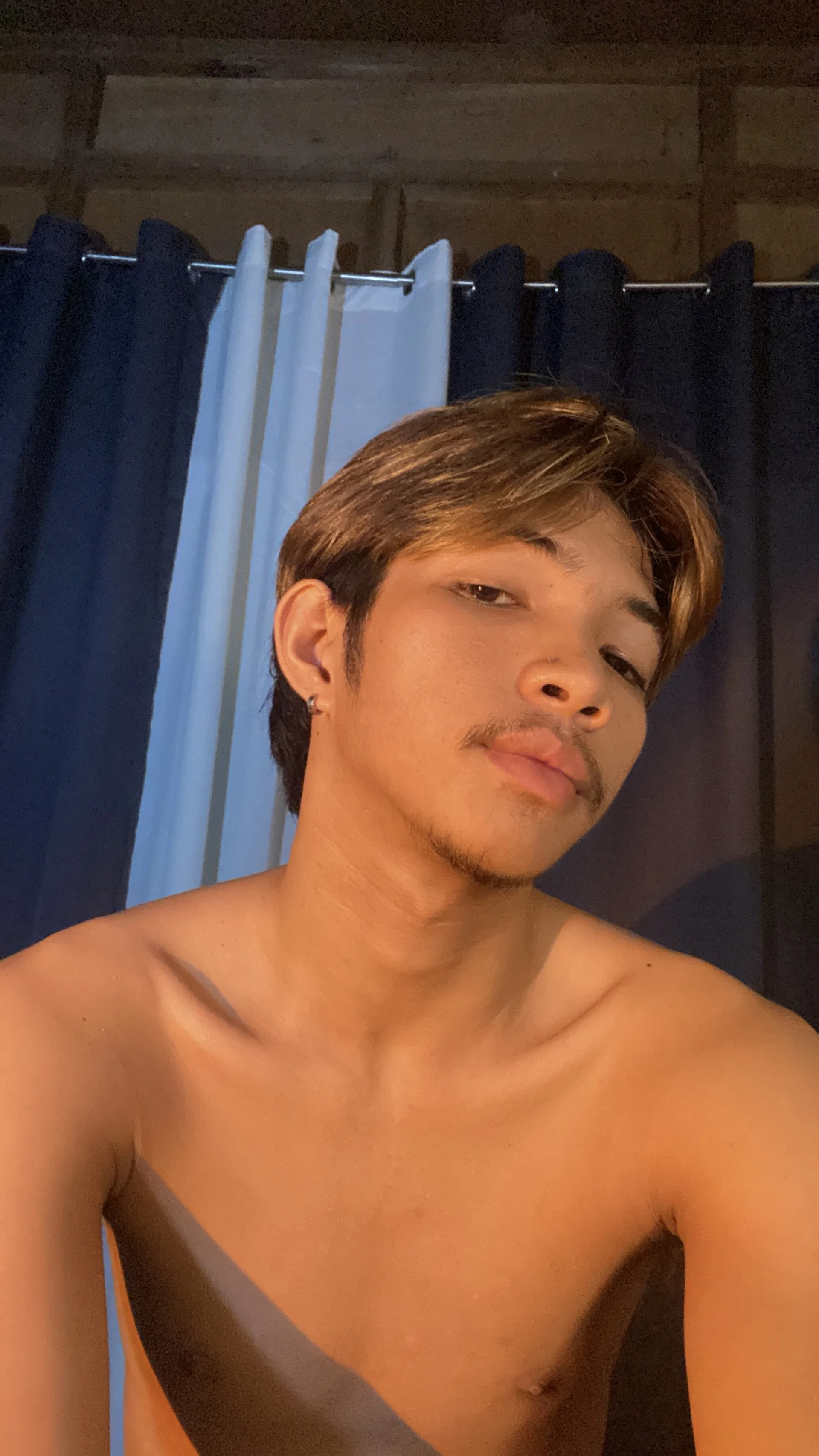 XXX Porn Photo of Nude GristlyDietary 6