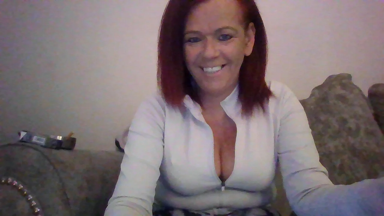 XXX Porn Photo of Nude Busty-Belfast-Irish-Girl 34