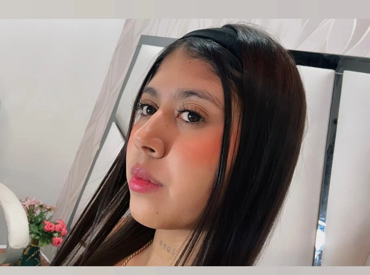XXX Porn Photo of Nude _aurora18_ 109