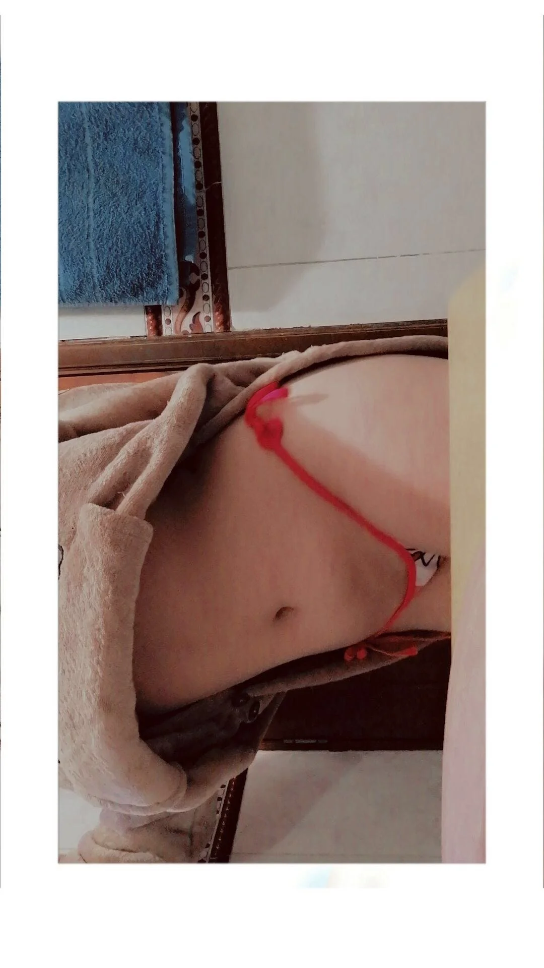 XXX Porn Photo of Nude PARIS_20_ 3