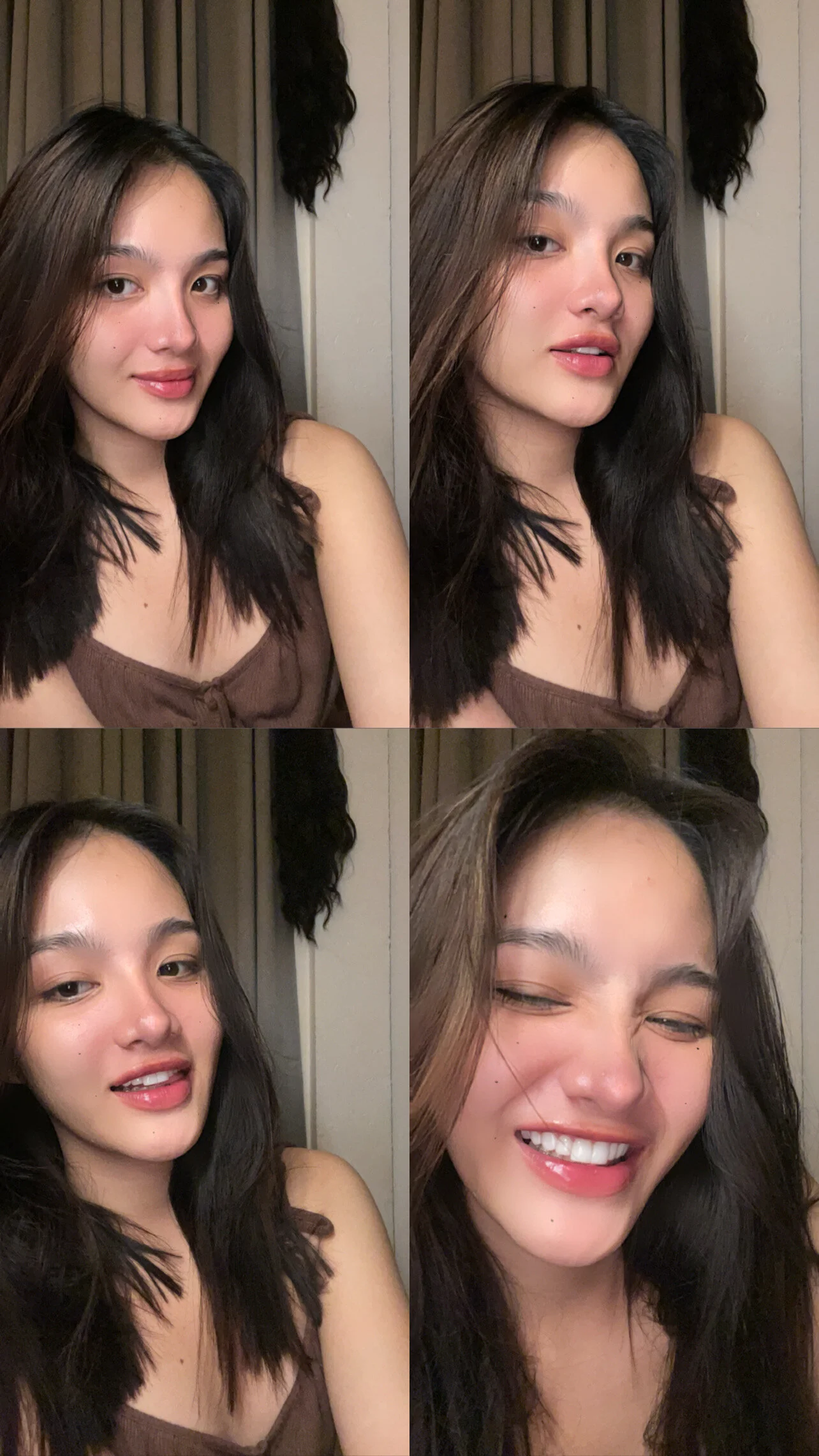 XXX Porn Photo of Nude Nelly_sexie 3