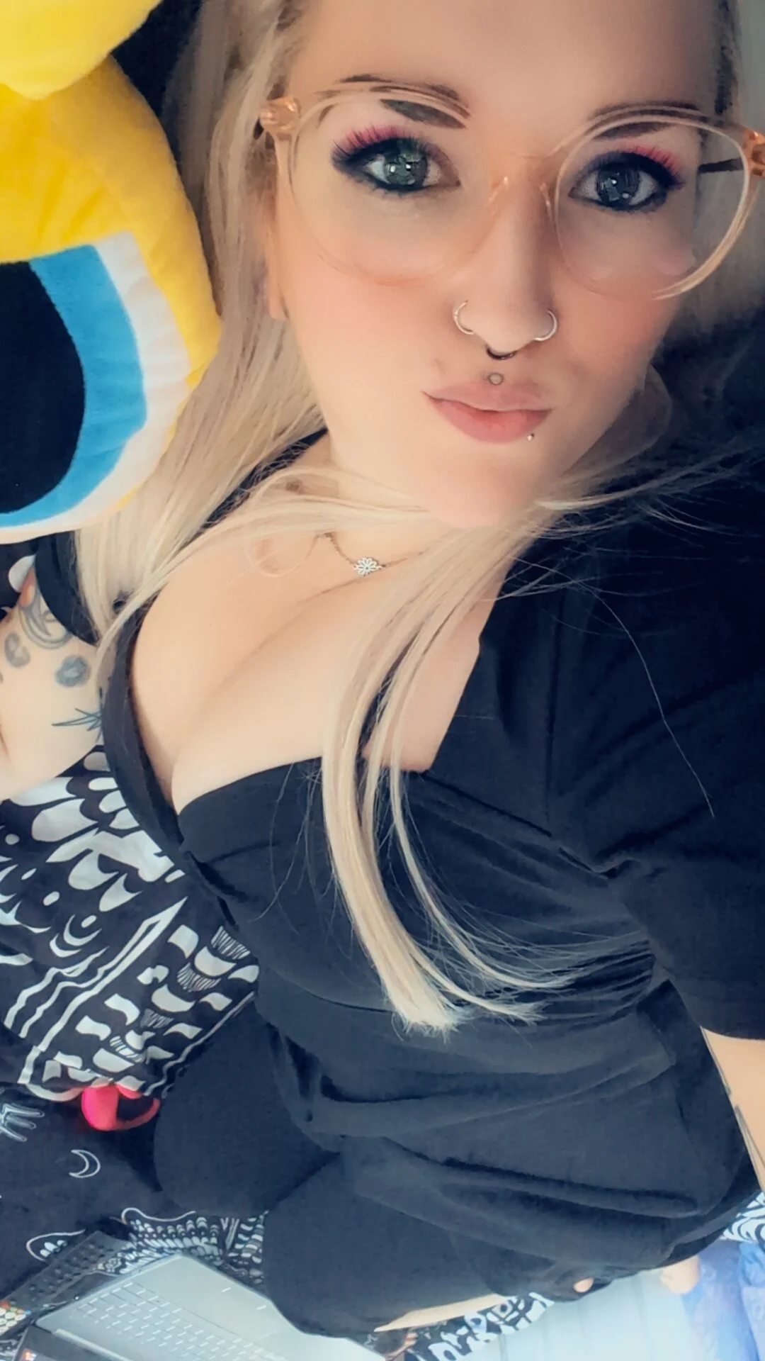 XXX Porn Photo of Nude Sizzling_Indie36 1