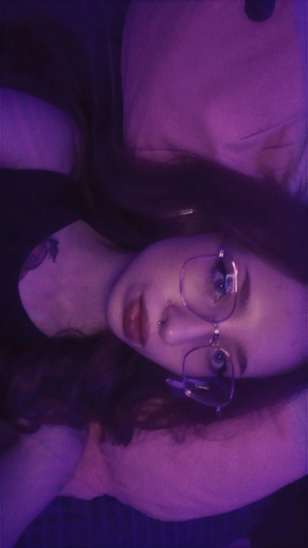 plnacolada