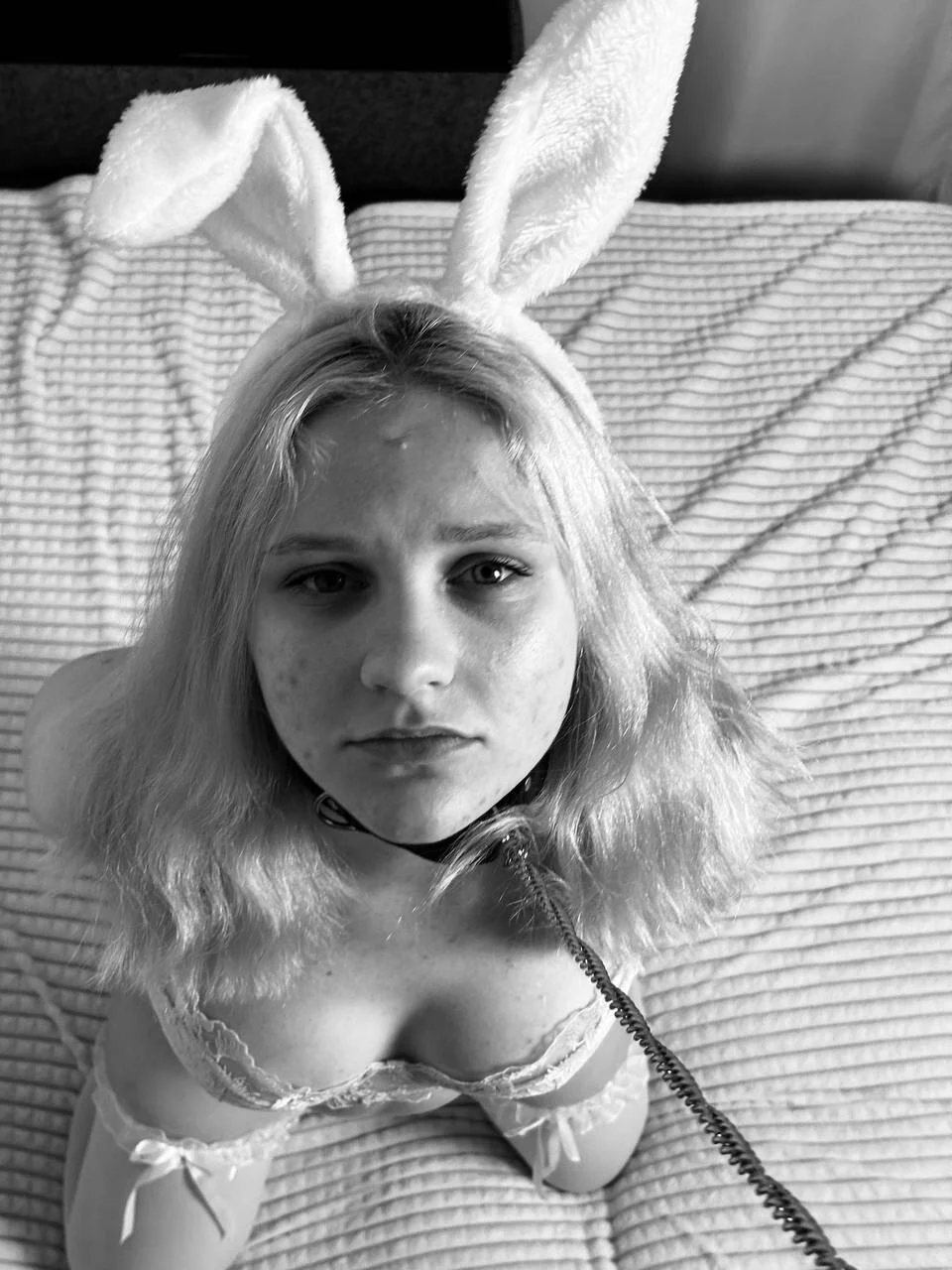 XXX Porn Photo of Nude sweetie-cat 19