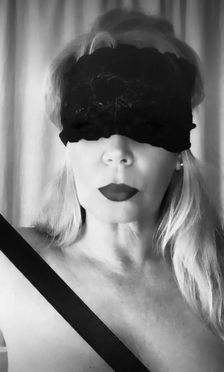 XXX Porn Photo of Nude lolavalecuatro 16
