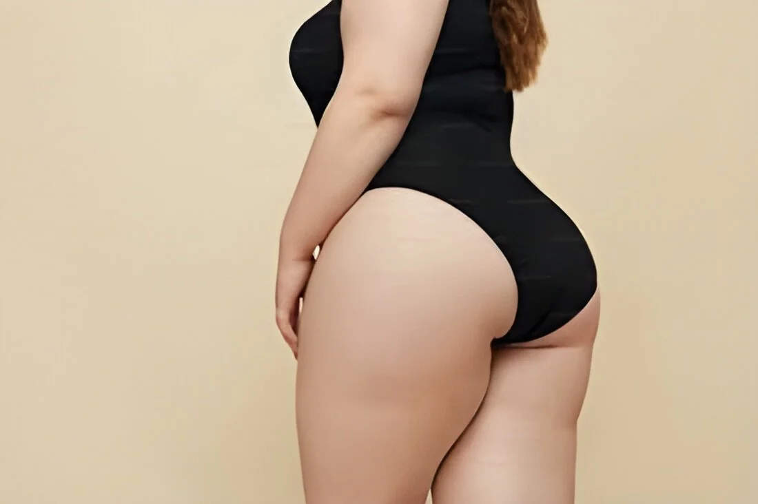 XXX Porn Photo of Nude Gustylusty 2