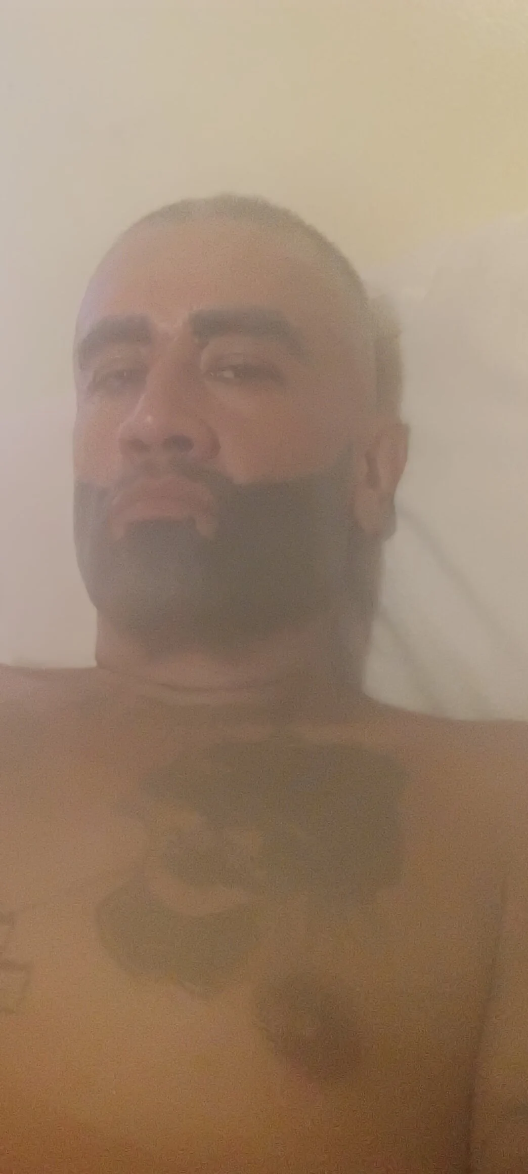 XXX Porn Photo of Nude LA_guy_host 10
