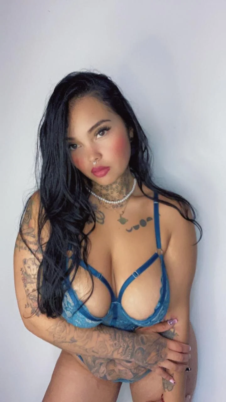 XXX Porn Photo of Nude danna_tcw 3