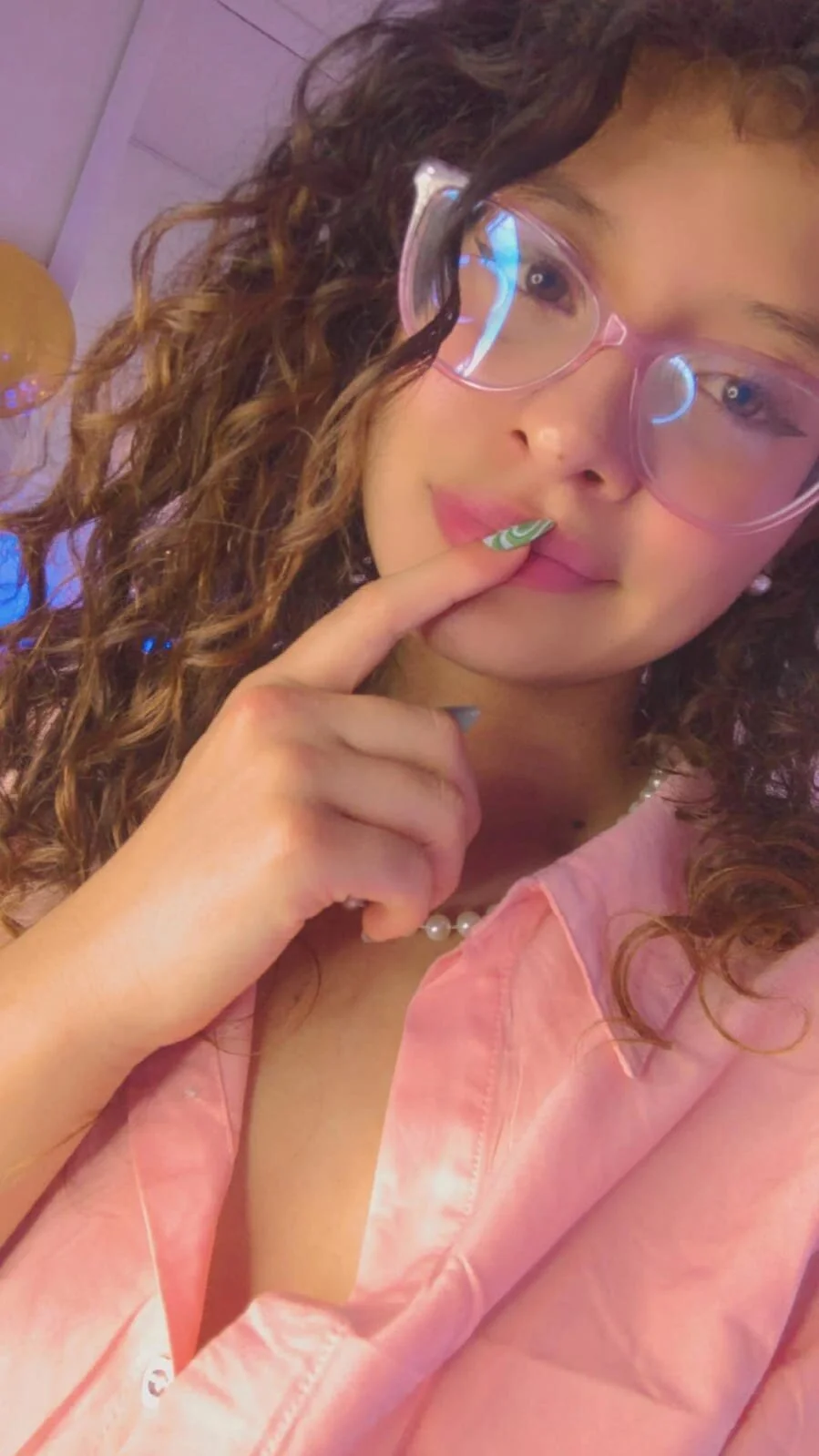 XXX Porn Photo of Nude saraa_macc_ 3